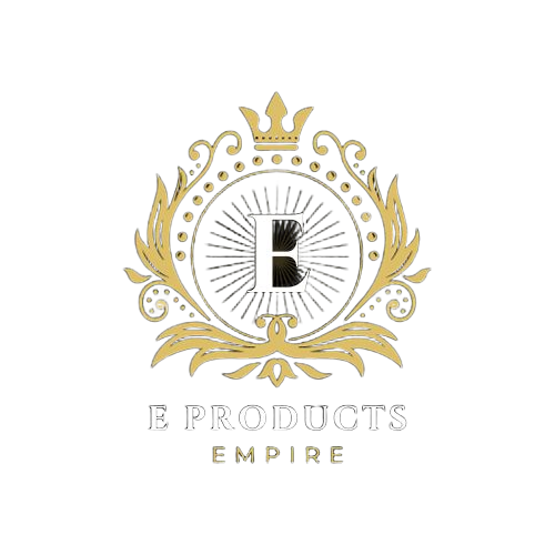 E Products Empire